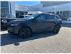 2025 Ford Escape ST-Line Elite (Stk: 2501940) in Ottawa - Image 1 of 15