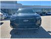 2025 Ford Escape ST-Line Elite (Stk: 2501940) in Ottawa - Image 2 of 15