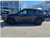 2025 Ford Escape ST-Line Elite (Stk: 2501940) in Ottawa - Image 3 of 15
