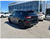 2025 Ford Escape ST-Line Elite (Stk: 2501940) in Ottawa - Image 4 of 15