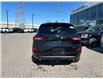 2025 Ford Escape ST-Line Elite (Stk: 2501940) in Ottawa - Image 5 of 15