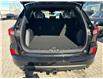 2025 Ford Escape ST-Line Elite (Stk: 2501940) in Ottawa - Image 6 of 15