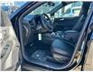 2025 Ford Escape ST-Line Elite (Stk: 2501940) in Ottawa - Image 7 of 15