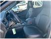 2025 Ford Escape ST-Line Elite (Stk: 2501940) in Ottawa - Image 8 of 15