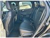 2025 Ford Escape ST-Line Elite (Stk: 2501940) in Ottawa - Image 9 of 15