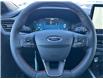 2025 Ford Escape ST-Line Elite (Stk: 2501940) in Ottawa - Image 10 of 15