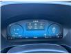 2025 Ford Escape ST-Line Elite (Stk: 2501940) in Ottawa - Image 14 of 15