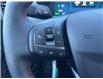 2025 Ford Escape ST-Line Elite (Stk: 2501940) in Ottawa - Image 11 of 15