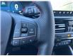2025 Ford Escape ST-Line Elite (Stk: 2501940) in Ottawa - Image 12 of 15