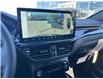 2025 Ford Escape ST-Line Elite (Stk: 2501940) in Ottawa - Image 15 of 15