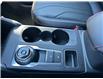 2025 Ford Escape ST-Line Elite (Stk: 2501940) in Ottawa - Image 13 of 15