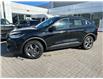 2025 Ford Escape ST-Line (Stk: 2501580) in Ottawa - Image 1 of 15