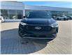 2025 Ford Escape ST-Line (Stk: 2501580) in Ottawa - Image 2 of 15