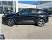 2025 Ford Escape ST-Line (Stk: 2501580) in Ottawa - Image 3 of 15