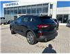 2025 Ford Escape ST-Line (Stk: 2501580) in Ottawa - Image 4 of 15