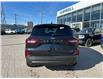 2025 Ford Escape ST-Line (Stk: 2501580) in Ottawa - Image 5 of 15