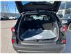 2025 Ford Escape ST-Line (Stk: 2501580) in Ottawa - Image 6 of 15