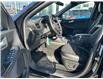 2025 Ford Escape ST-Line (Stk: 2501580) in Ottawa - Image 7 of 15