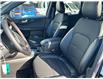 2025 Ford Escape ST-Line (Stk: 2501580) in Ottawa - Image 8 of 15