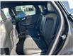 2025 Ford Escape ST-Line (Stk: 2501580) in Ottawa - Image 9 of 15