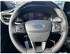 2025 Ford Escape ST-Line (Stk: 2501580) in Ottawa - Image 10 of 15