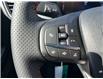 2025 Ford Escape ST-Line (Stk: 2501580) in Ottawa - Image 11 of 15