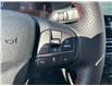 2025 Ford Escape ST-Line (Stk: 2501580) in Ottawa - Image 12 of 15