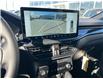 2025 Ford Escape ST-Line (Stk: 2501580) in Ottawa - Image 15 of 15