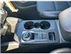 2025 Ford Escape ST-Line (Stk: 2501580) in Ottawa - Image 13 of 15