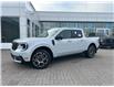 2025 Ford Maverick Lariat (Stk: 2501410) in Ottawa - Image 1 of 15