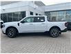 2025 Ford Maverick Lariat (Stk: 2501410) in Ottawa - Image 3 of 15