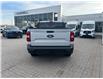 2025 Ford Maverick Lariat (Stk: 2501410) in Ottawa - Image 5 of 15