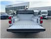 2025 Ford Maverick Lariat (Stk: 2501410) in Ottawa - Image 6 of 15