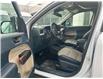 2025 Ford Maverick Lariat (Stk: 2501410) in Ottawa - Image 7 of 15