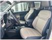 2025 Ford Maverick Lariat (Stk: 2501410) in Ottawa - Image 8 of 15