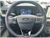2025 Ford Maverick Lariat (Stk: 2501410) in Ottawa - Image 10 of 15