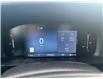 2025 Ford Maverick Lariat (Stk: 2501410) in Ottawa - Image 14 of 15