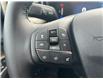 2025 Ford Maverick Lariat (Stk: 2501410) in Ottawa - Image 11 of 15