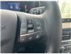 2025 Ford Maverick Lariat (Stk: 2501410) in Ottawa - Image 12 of 15