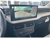 2025 Ford Maverick Lariat (Stk: 2501410) in Ottawa - Image 15 of 15