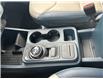 2025 Ford Maverick Lariat (Stk: 2501410) in Ottawa - Image 13 of 15