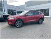 2025 Ford Escape ST-Line (Stk: 2501950) in Ottawa - Image 1 of 15
