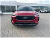 2025 Ford Escape ST-Line (Stk: 2501950) in Ottawa - Image 2 of 15