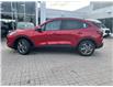 2025 Ford Escape ST-Line (Stk: 2501950) in Ottawa - Image 3 of 15