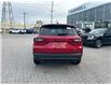 2025 Ford Escape ST-Line (Stk: 2501950) in Ottawa - Image 5 of 15