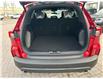 2025 Ford Escape ST-Line (Stk: 2501950) in Ottawa - Image 6 of 15