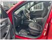 2025 Ford Escape ST-Line (Stk: 2501950) in Ottawa - Image 7 of 15