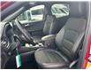 2025 Ford Escape ST-Line (Stk: 2501950) in Ottawa - Image 8 of 15
