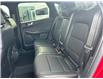 2025 Ford Escape ST-Line (Stk: 2501950) in Ottawa - Image 9 of 15