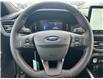 2025 Ford Escape ST-Line (Stk: 2501950) in Ottawa - Image 10 of 15